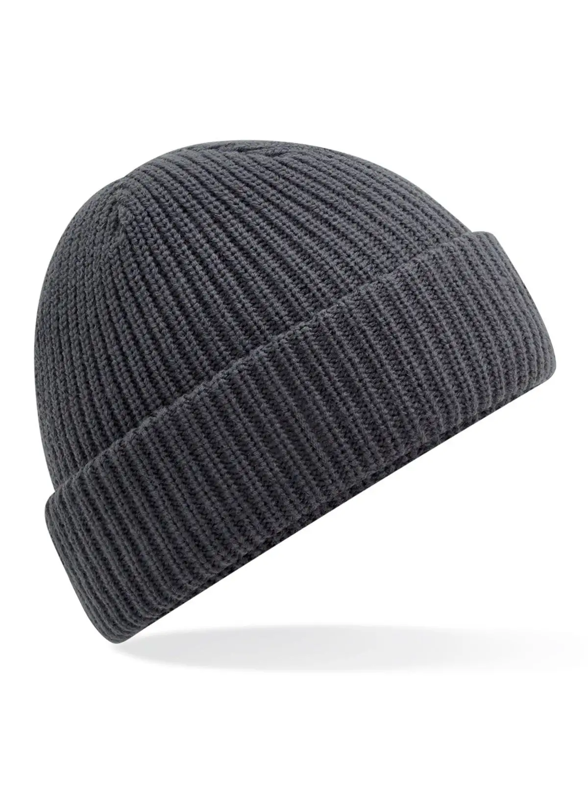 graphite grey