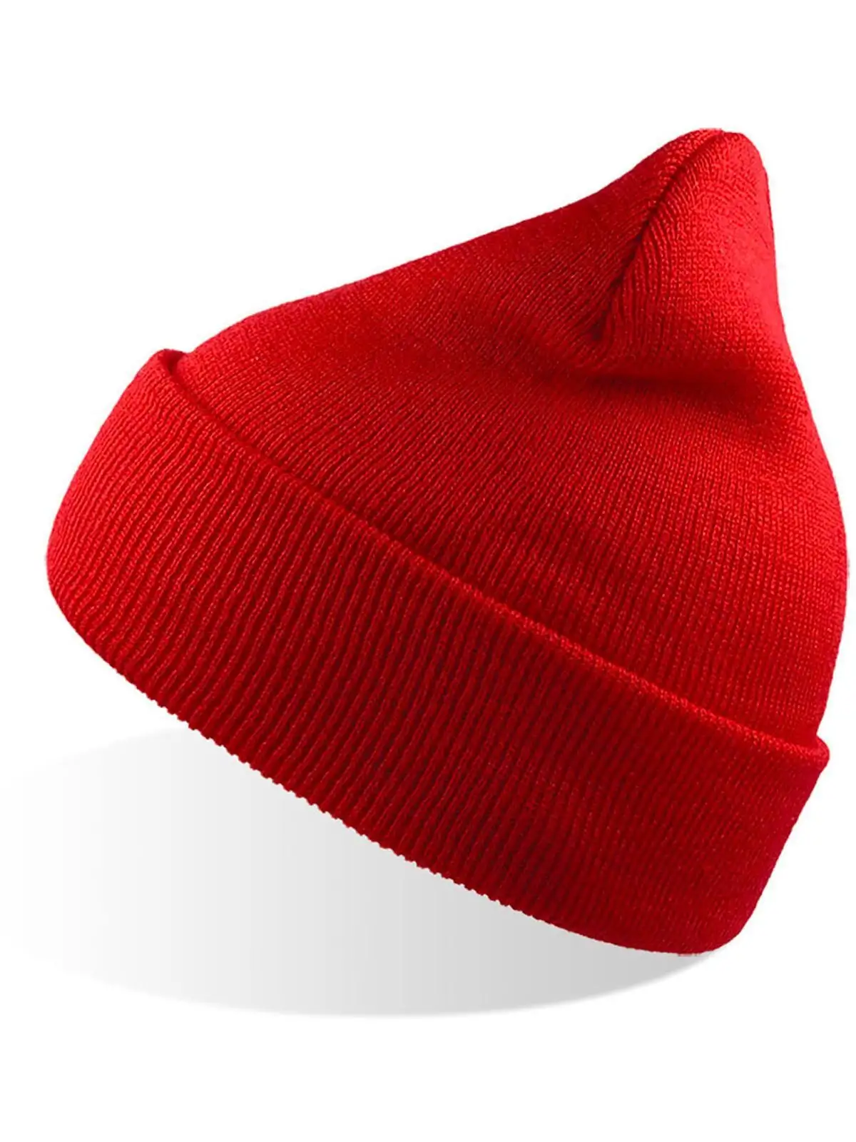 off red