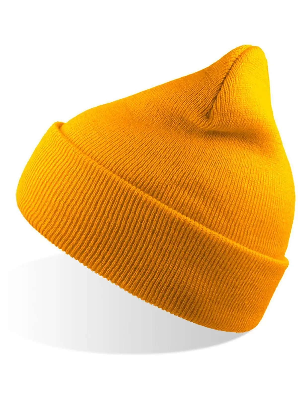 gold yellow
