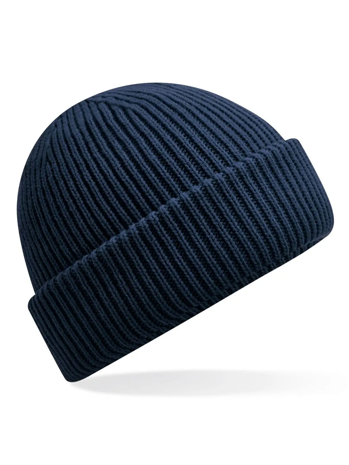 french Navy