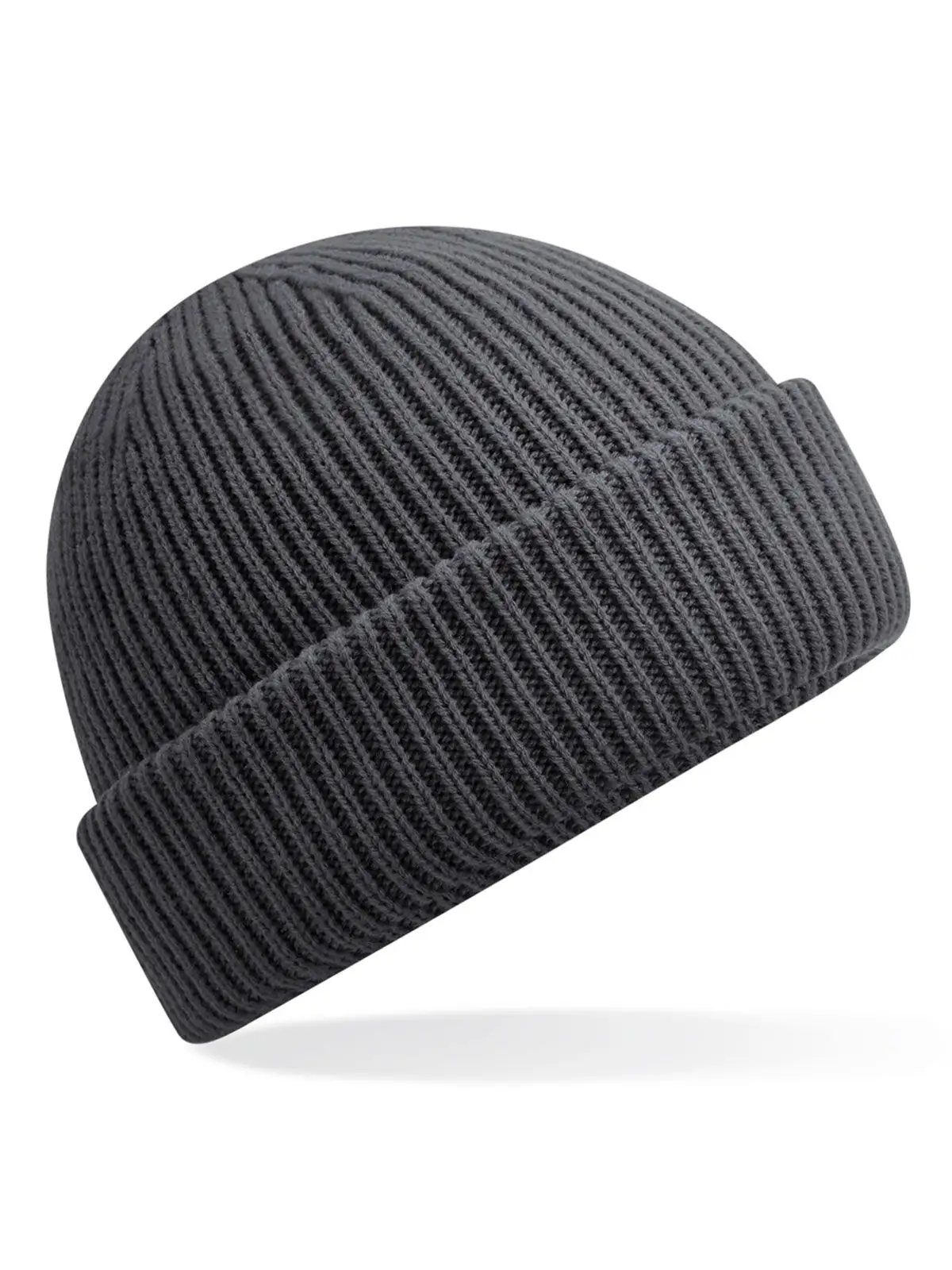 graphite grey