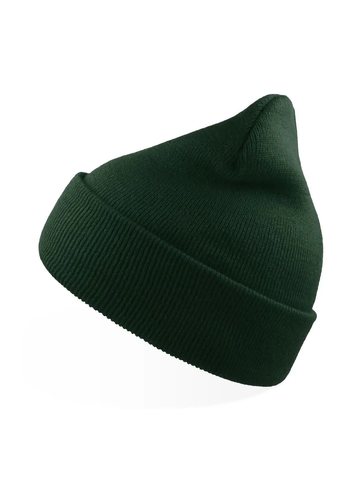 bottle Green