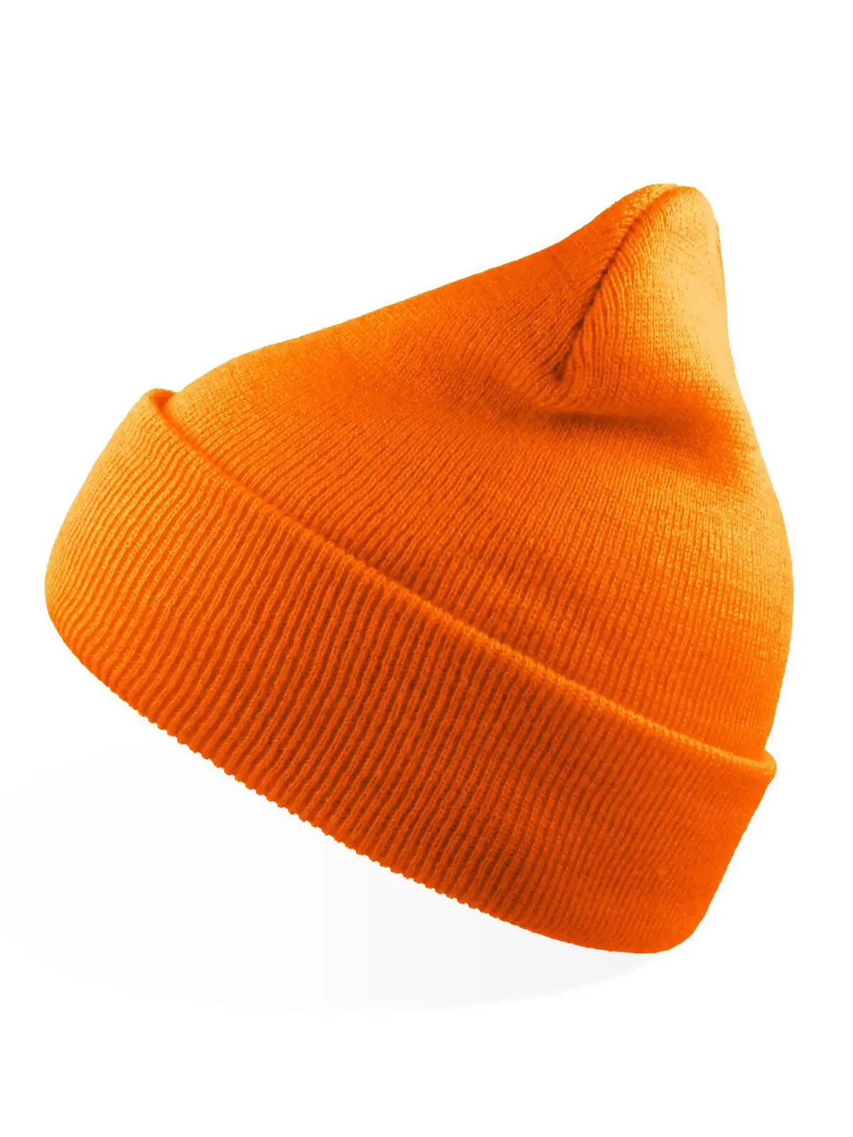 orange fluo