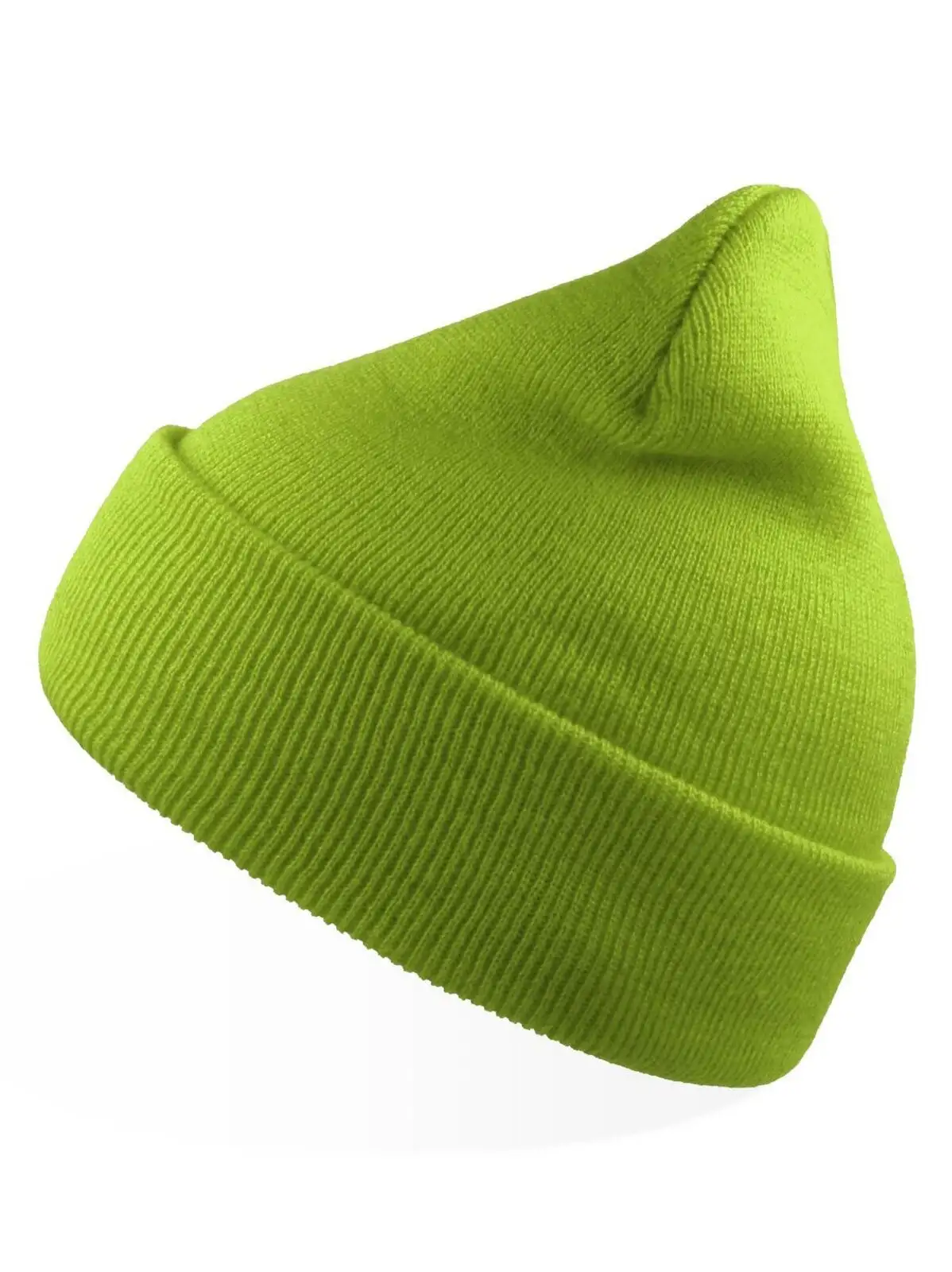 lime green