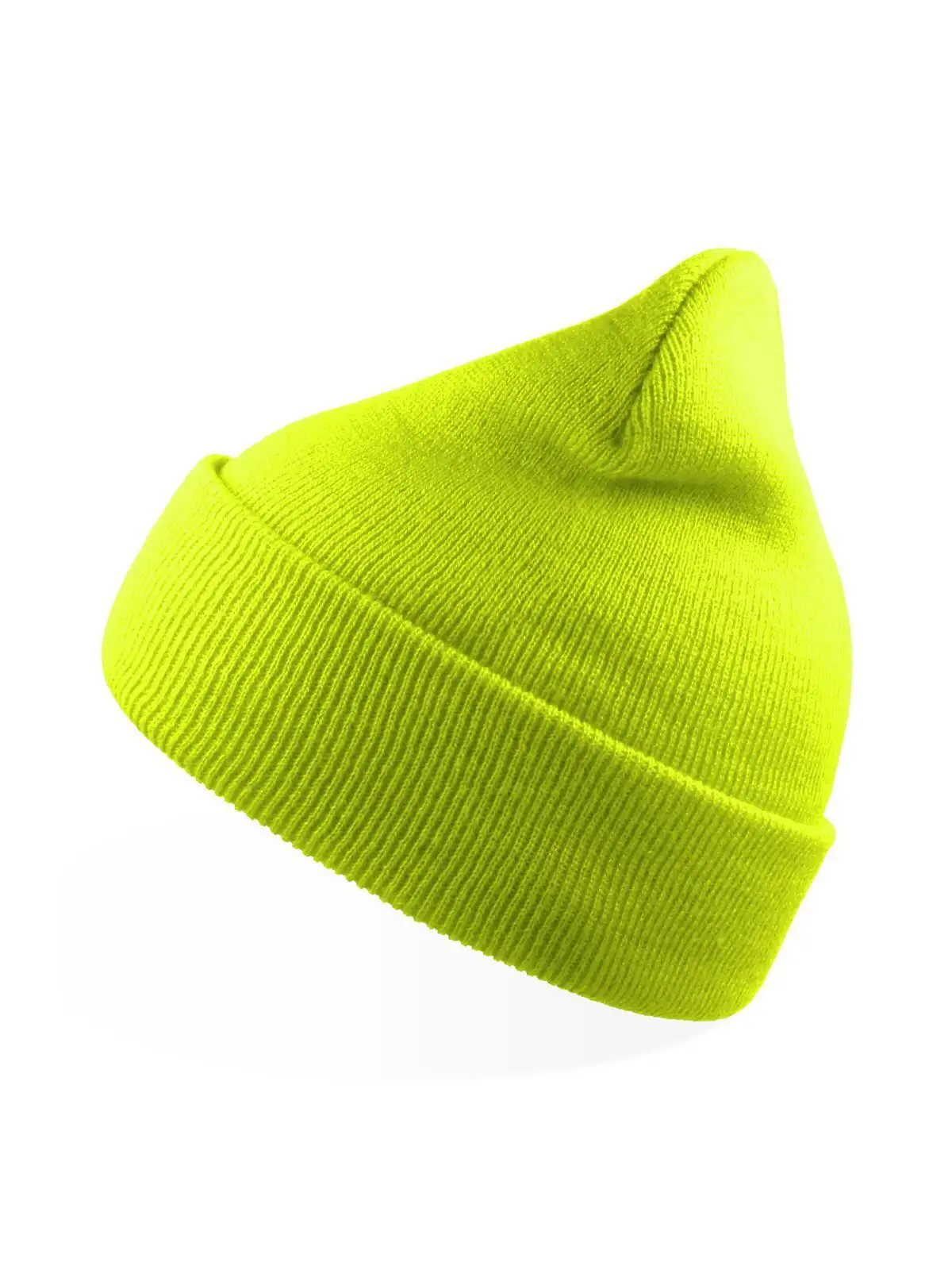 yellow fluo