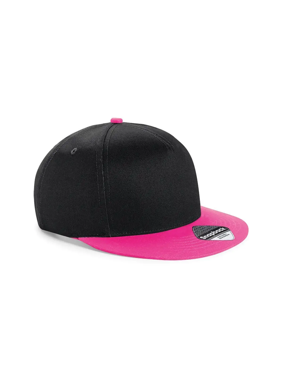 Youth Size Snapback