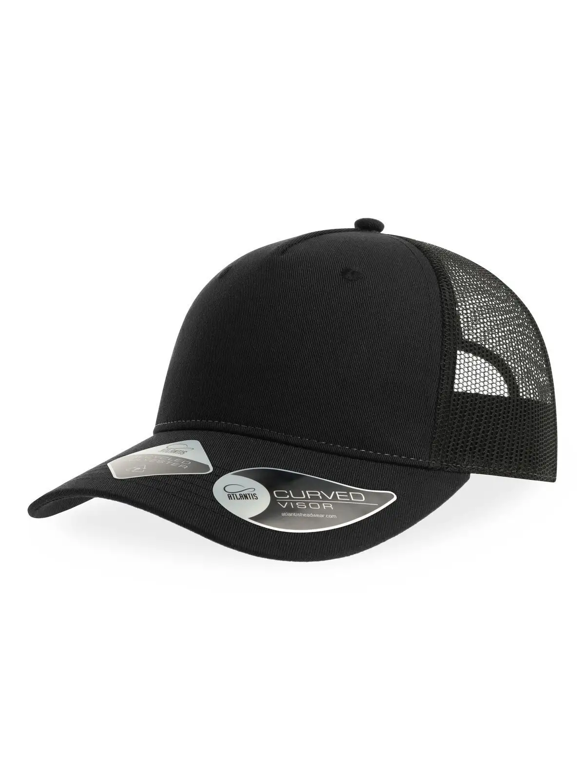 black-black