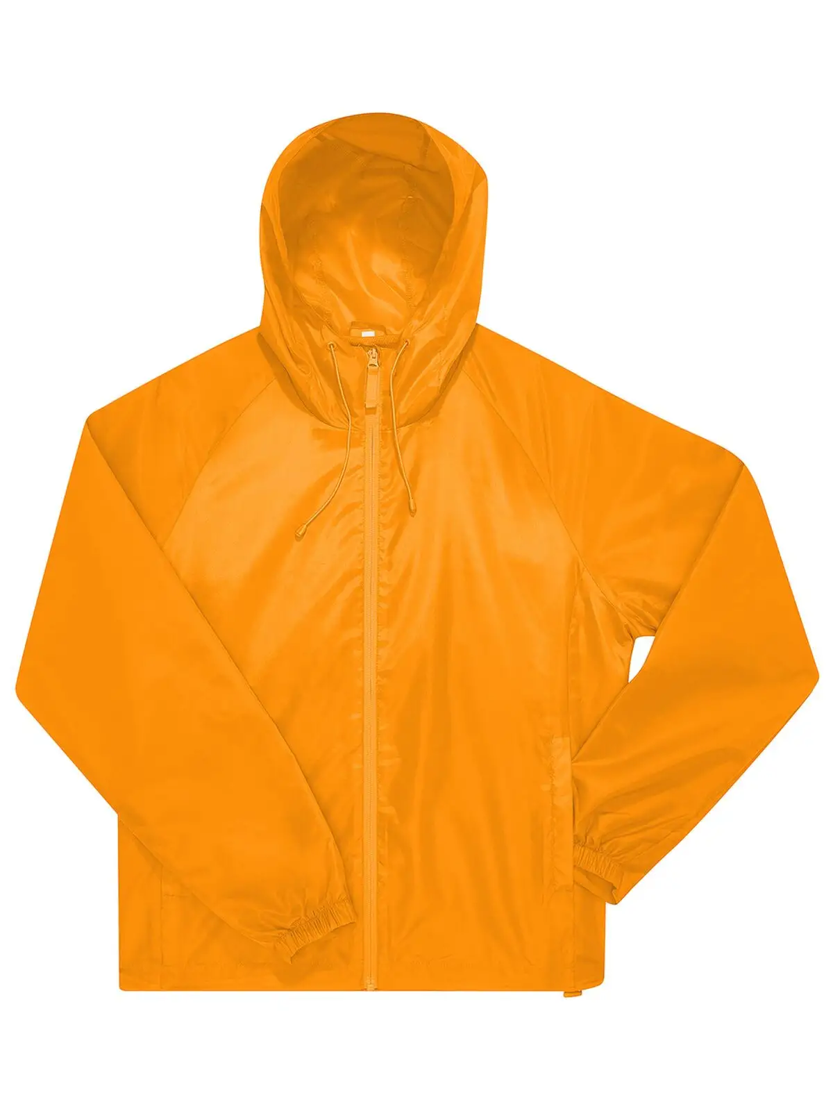 meta orange