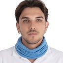 Azzurro
