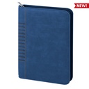 Agenda Borsello
