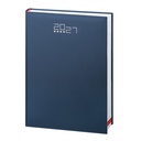 Agenda Giornaliera Maxi