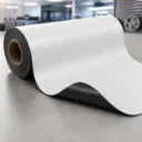 Magnetico 0,80mm