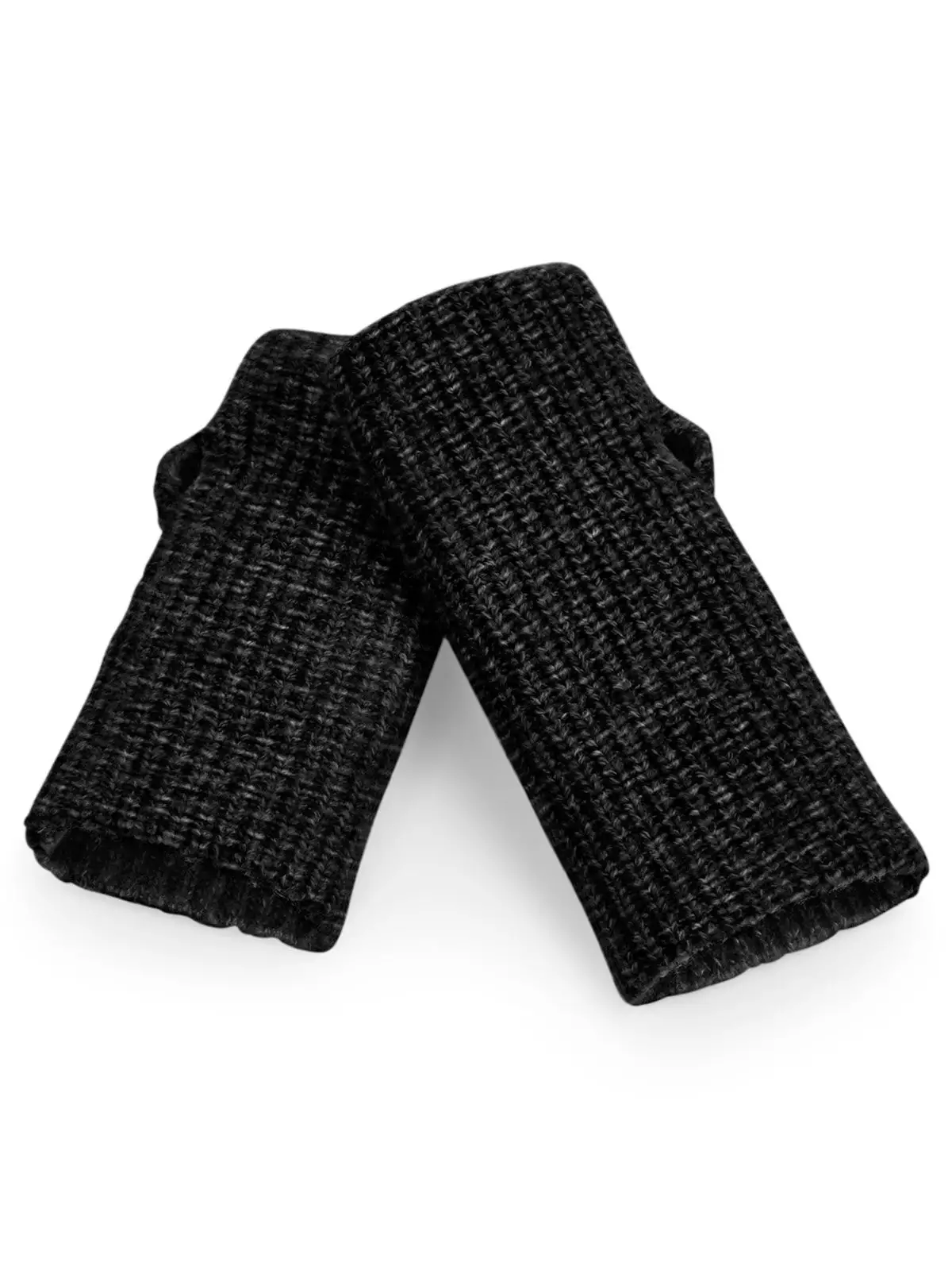 Colour Pop Hand Warmers