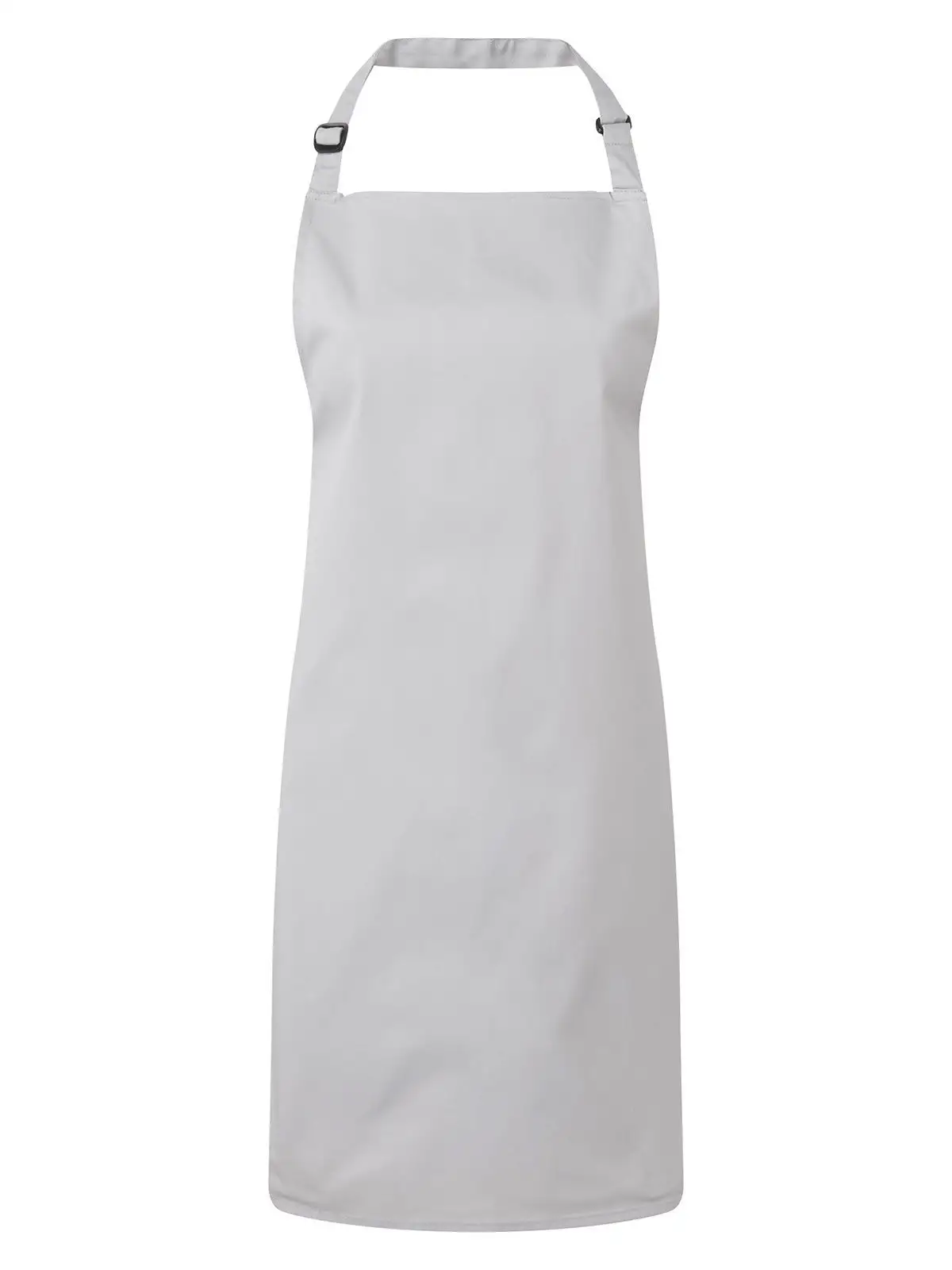 Colours Bib Apron