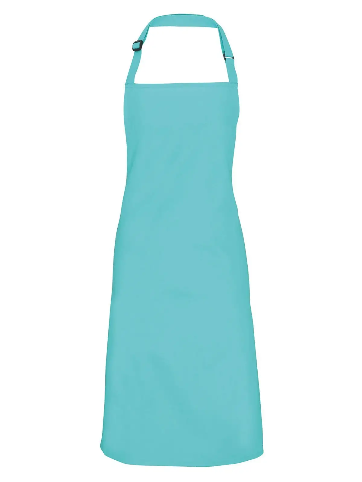 duck egg blue