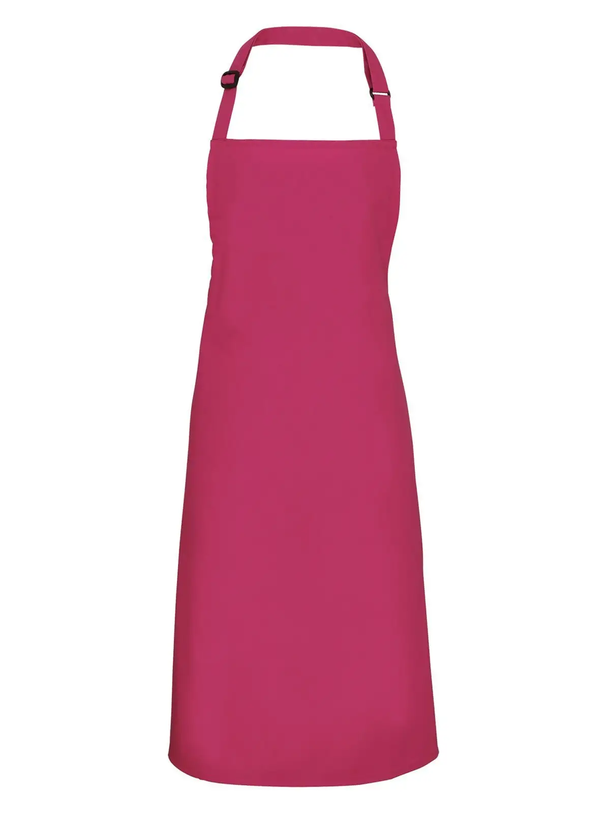raspberry crush
