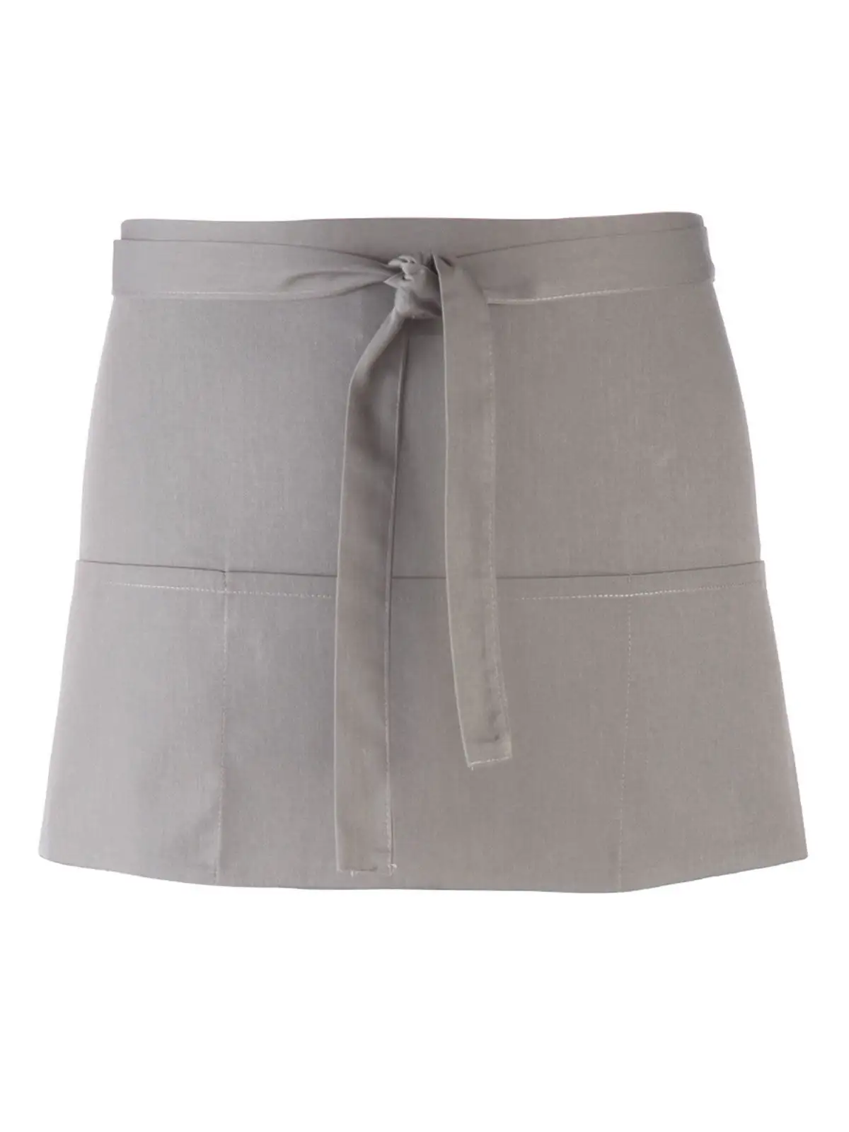 Colours Collection Three Pocket Apron