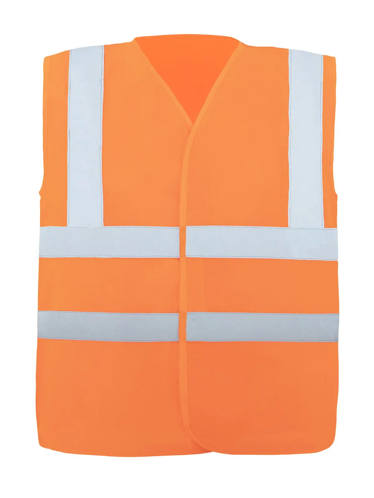 Comfort Safety Vest Minden