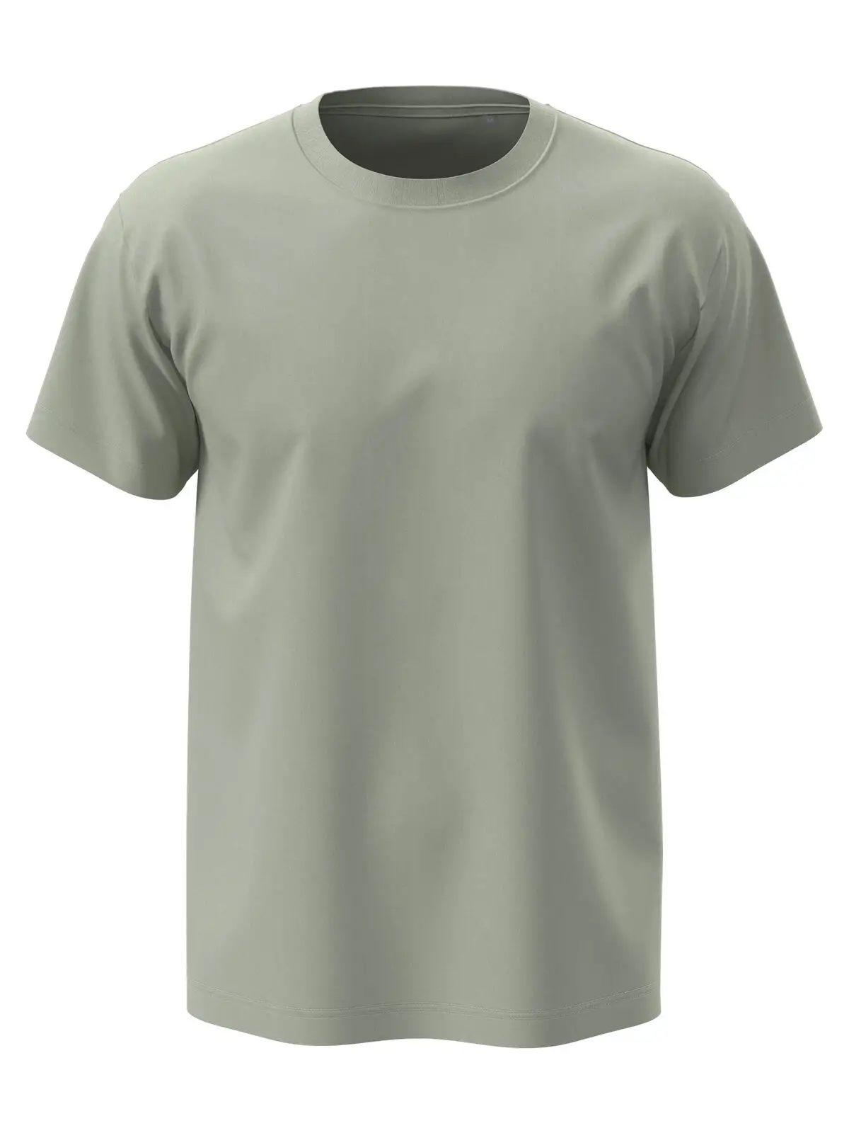 soft grey