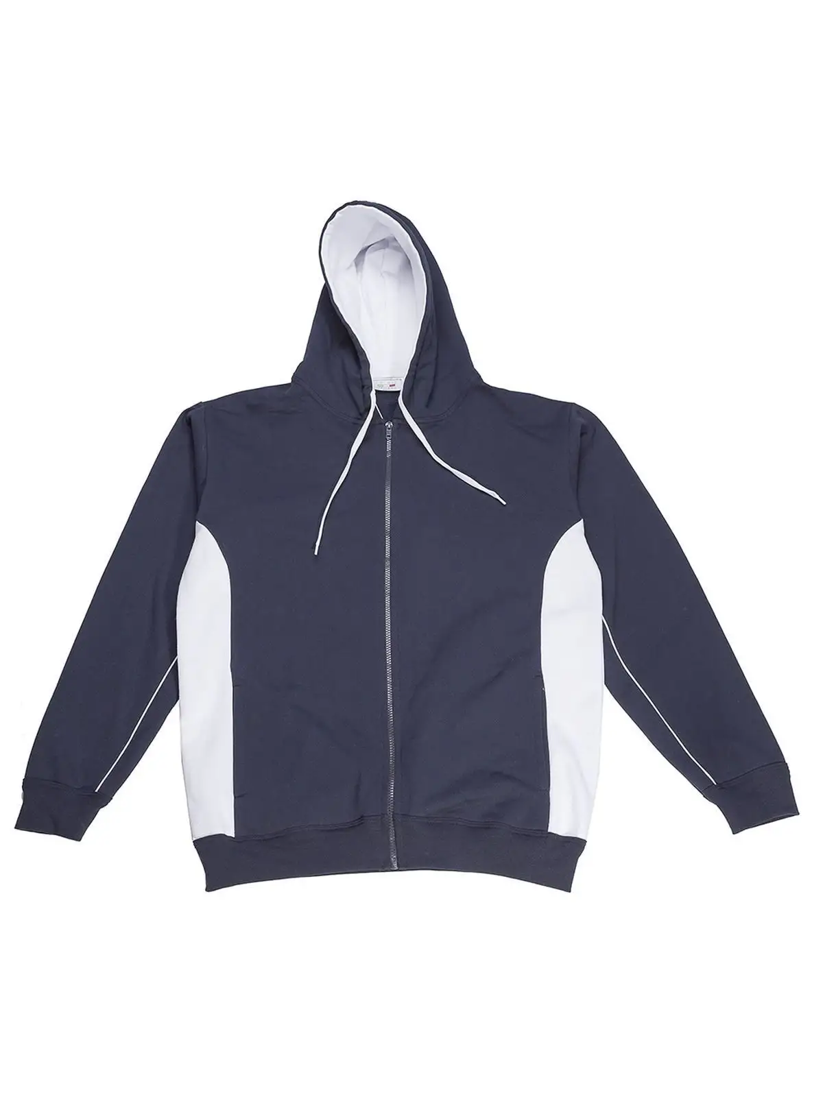 navy-white