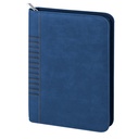 Agenda Borsello