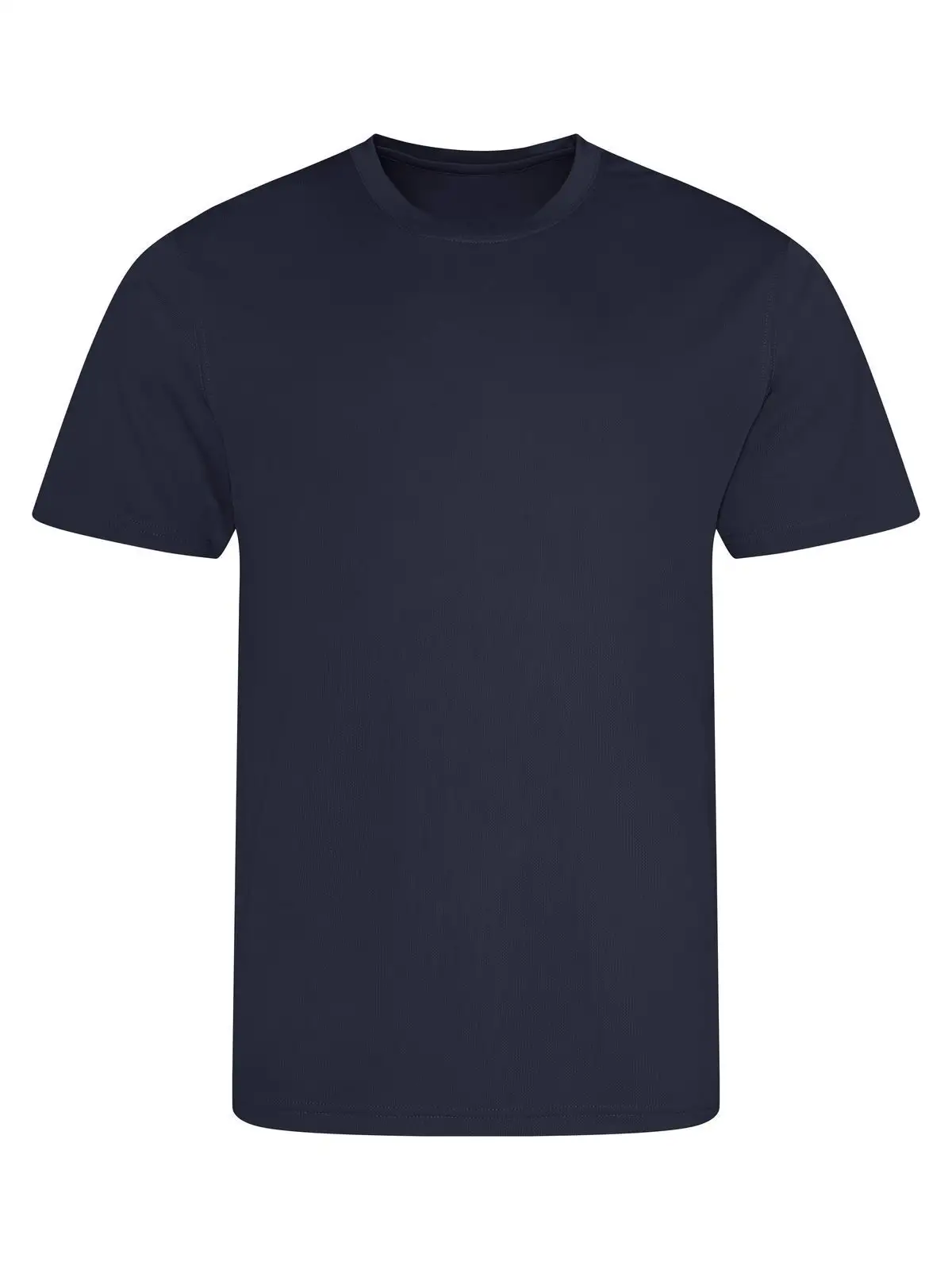 french Navy