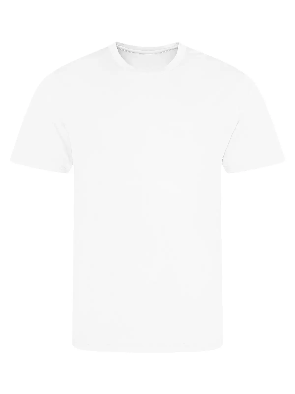 arctic white