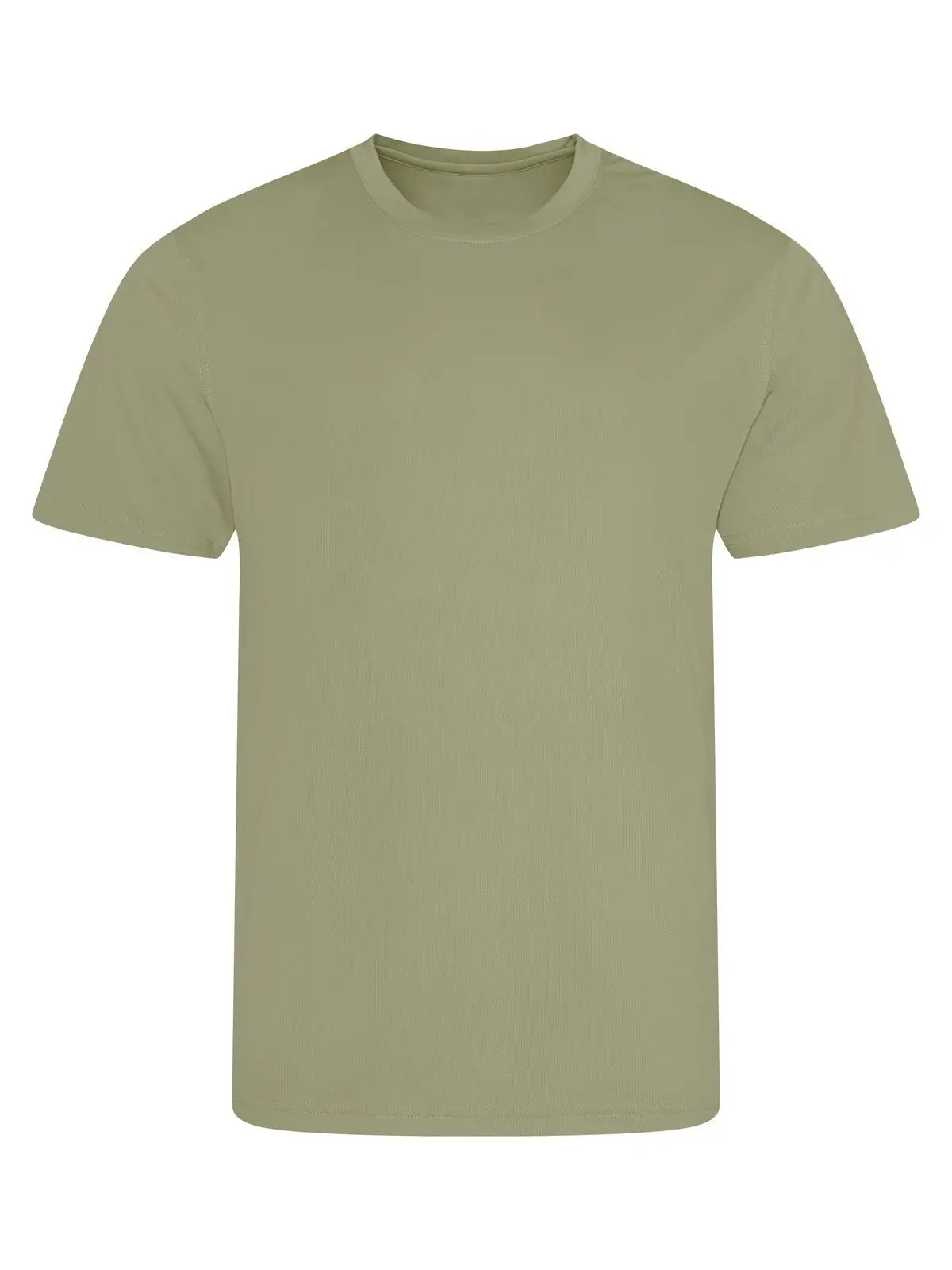 desert sand