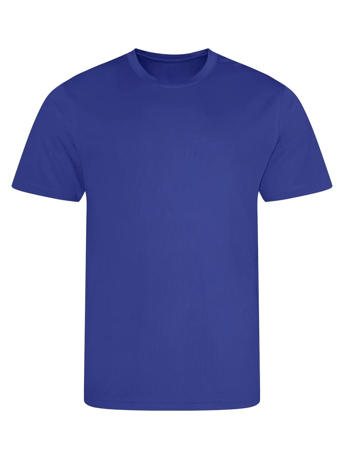 reflex blue