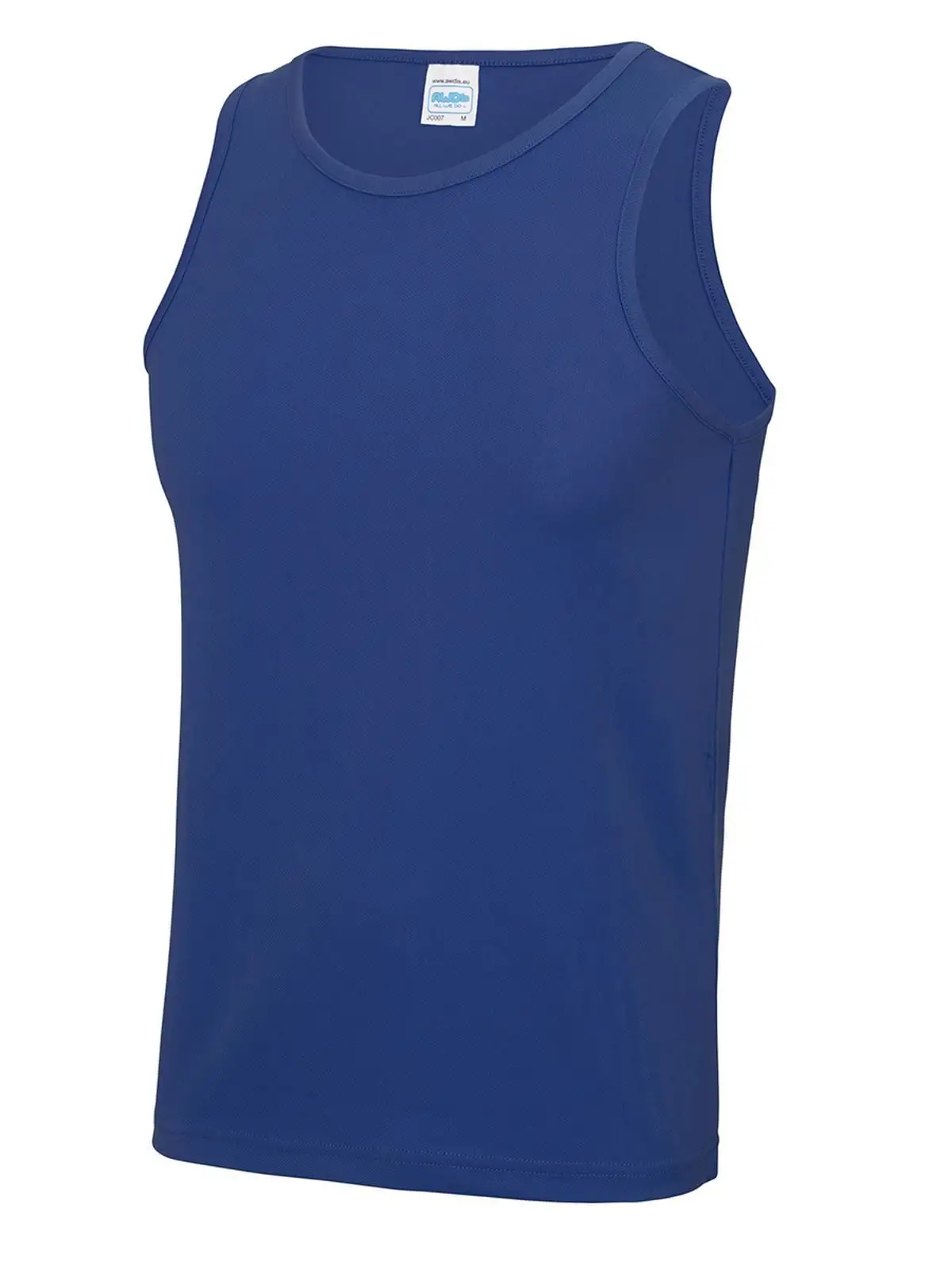 Cool Vest