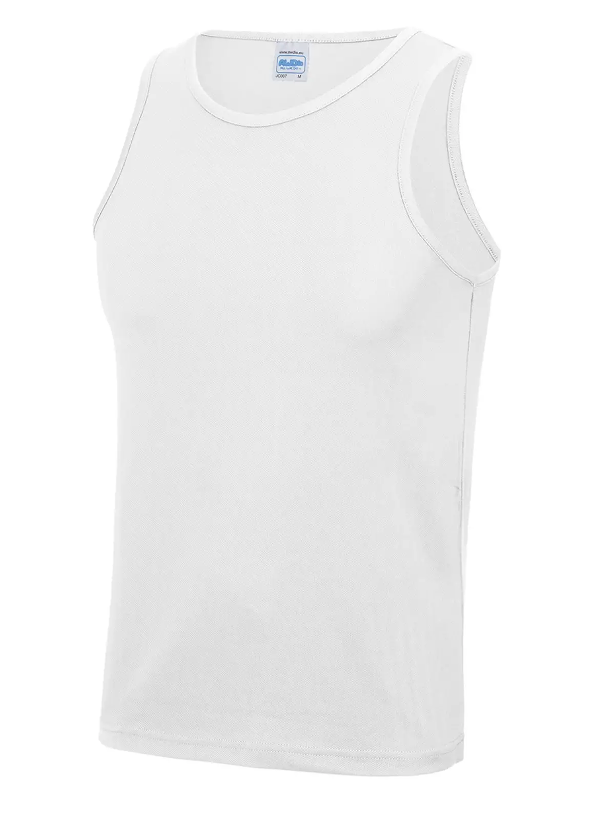 arctic white