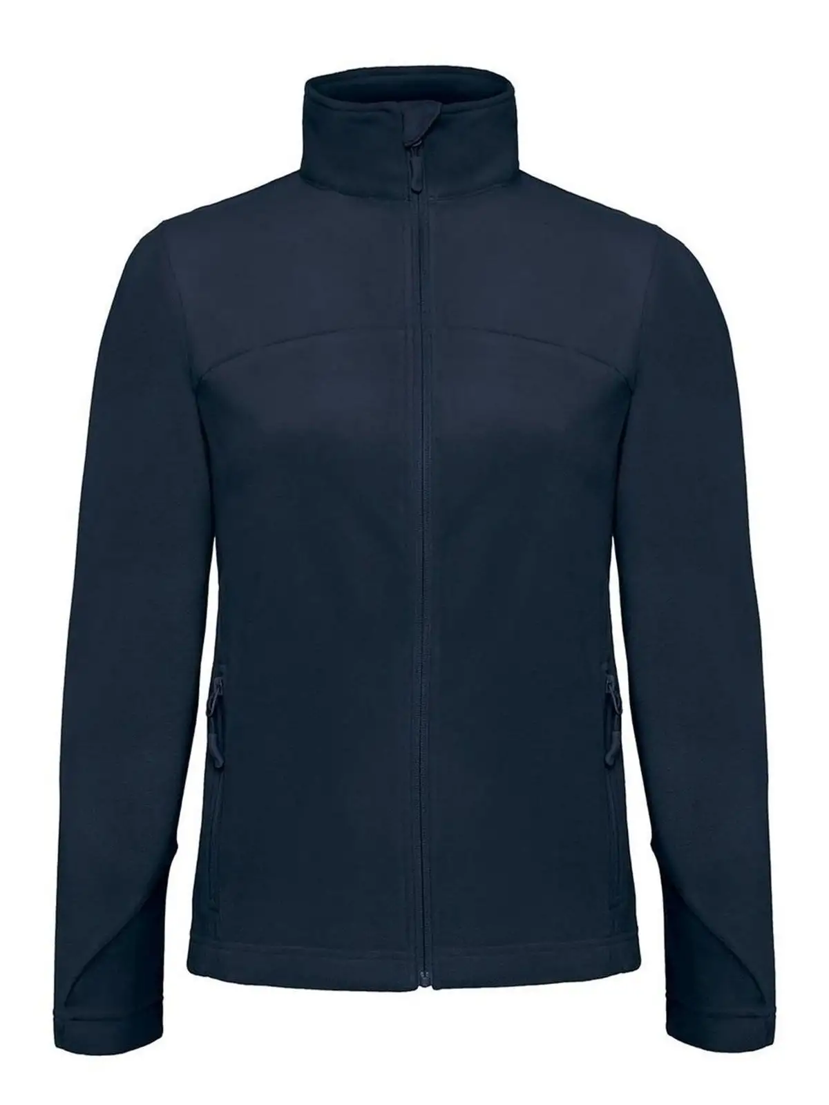 Coolstar /Women