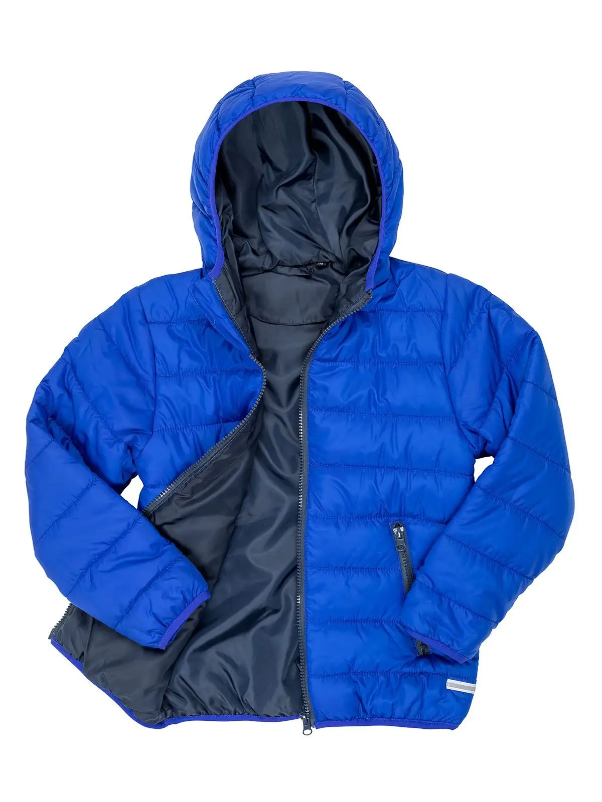 royal blue-navy
