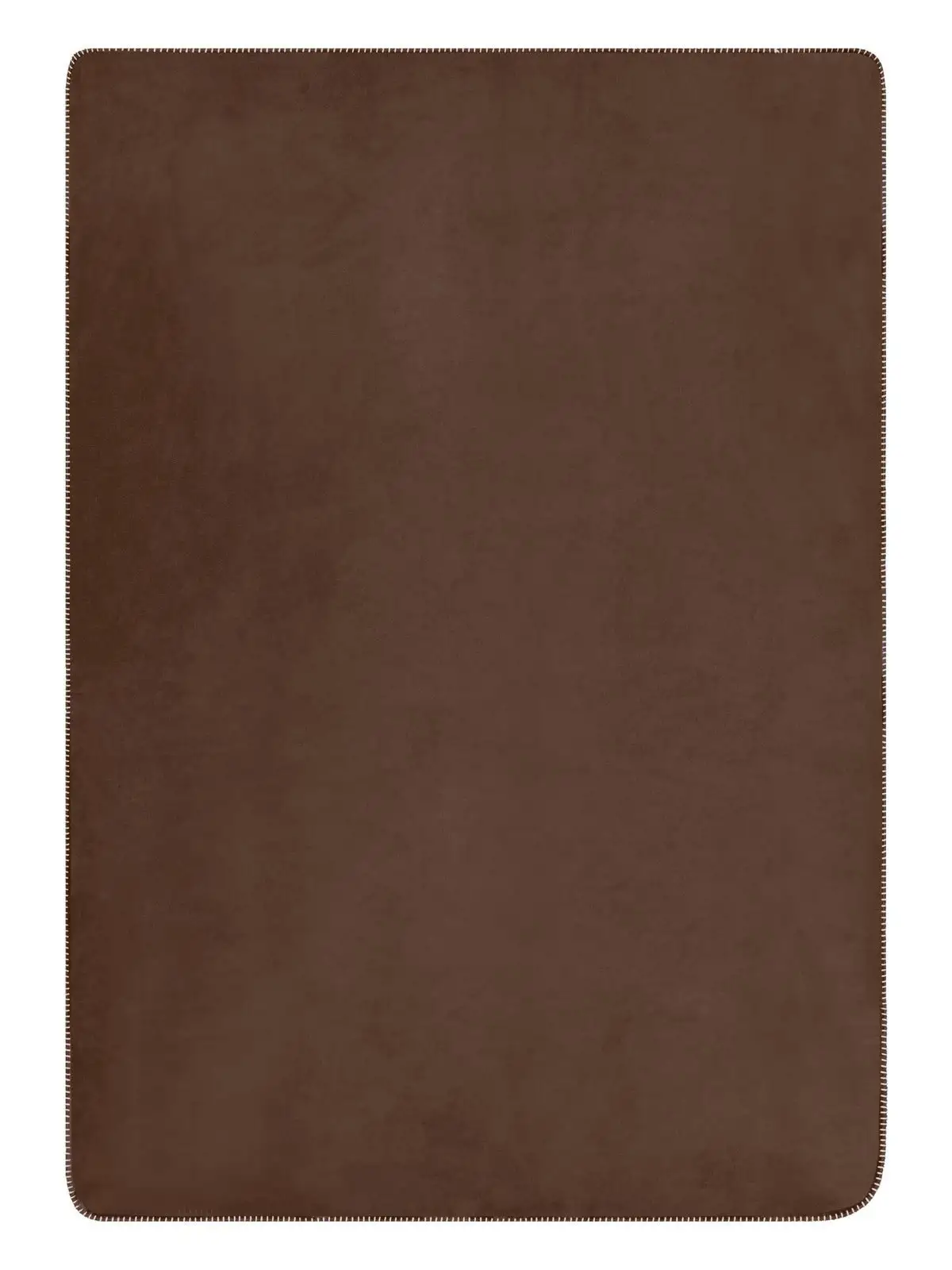 Cosy Hearth Blanket 130x180