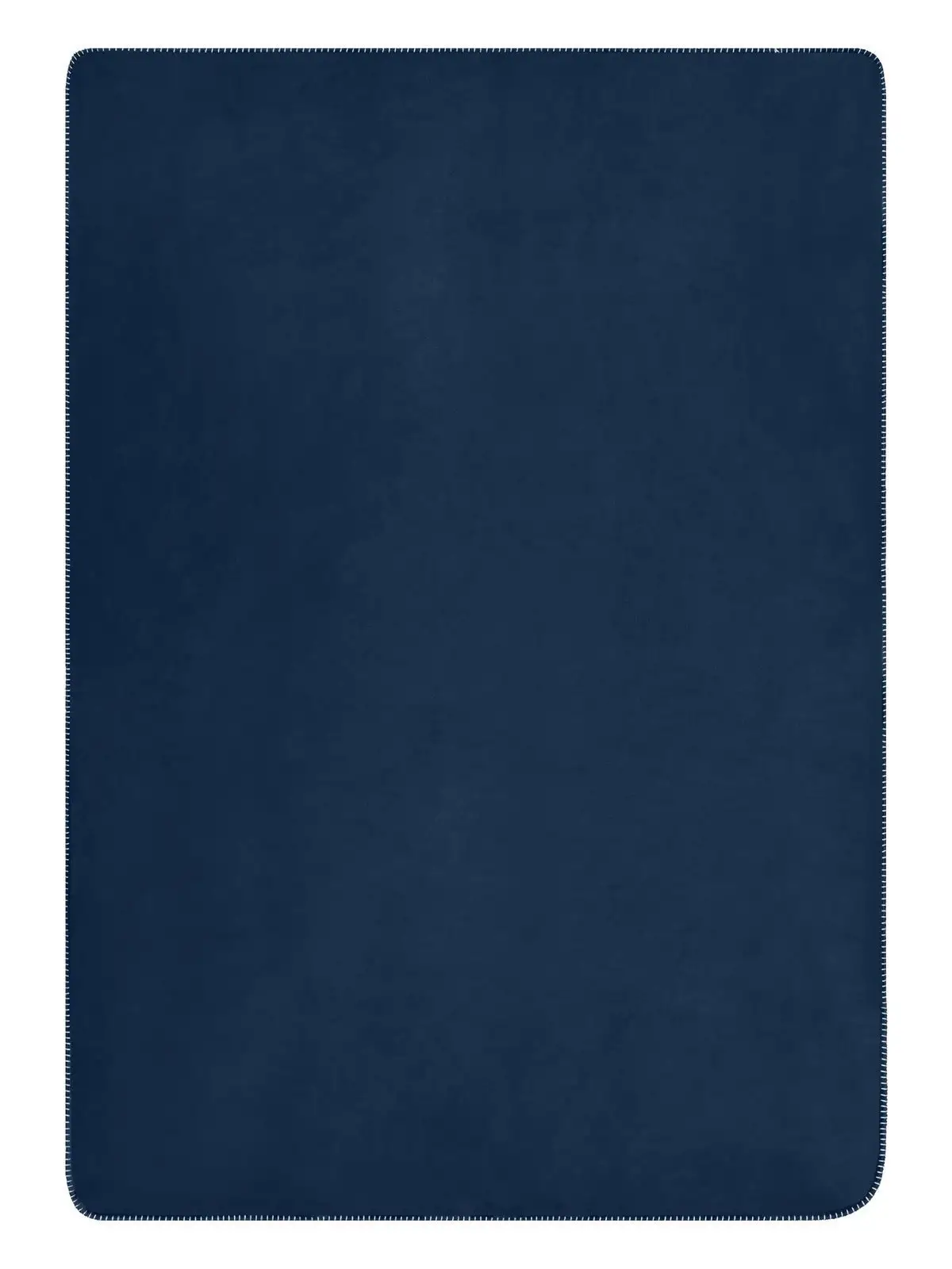 blun navy/naturale