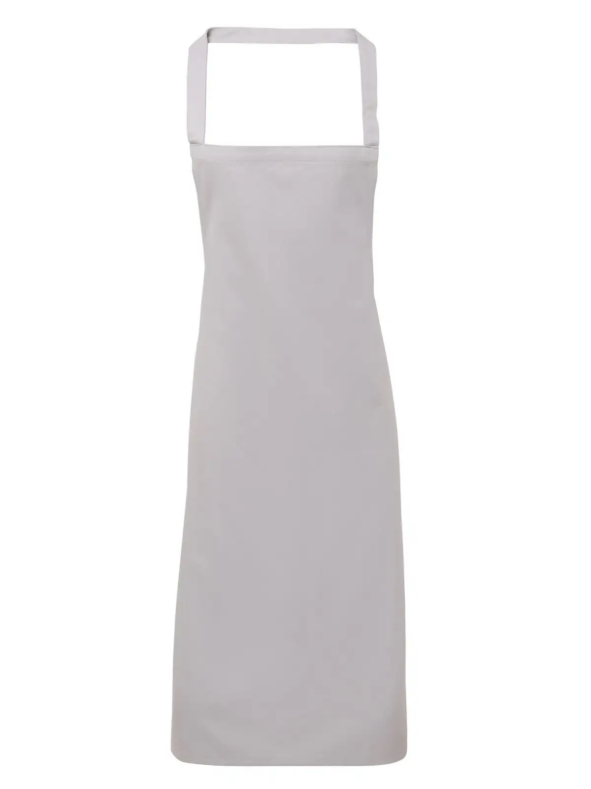 Cotton Bib Apron
