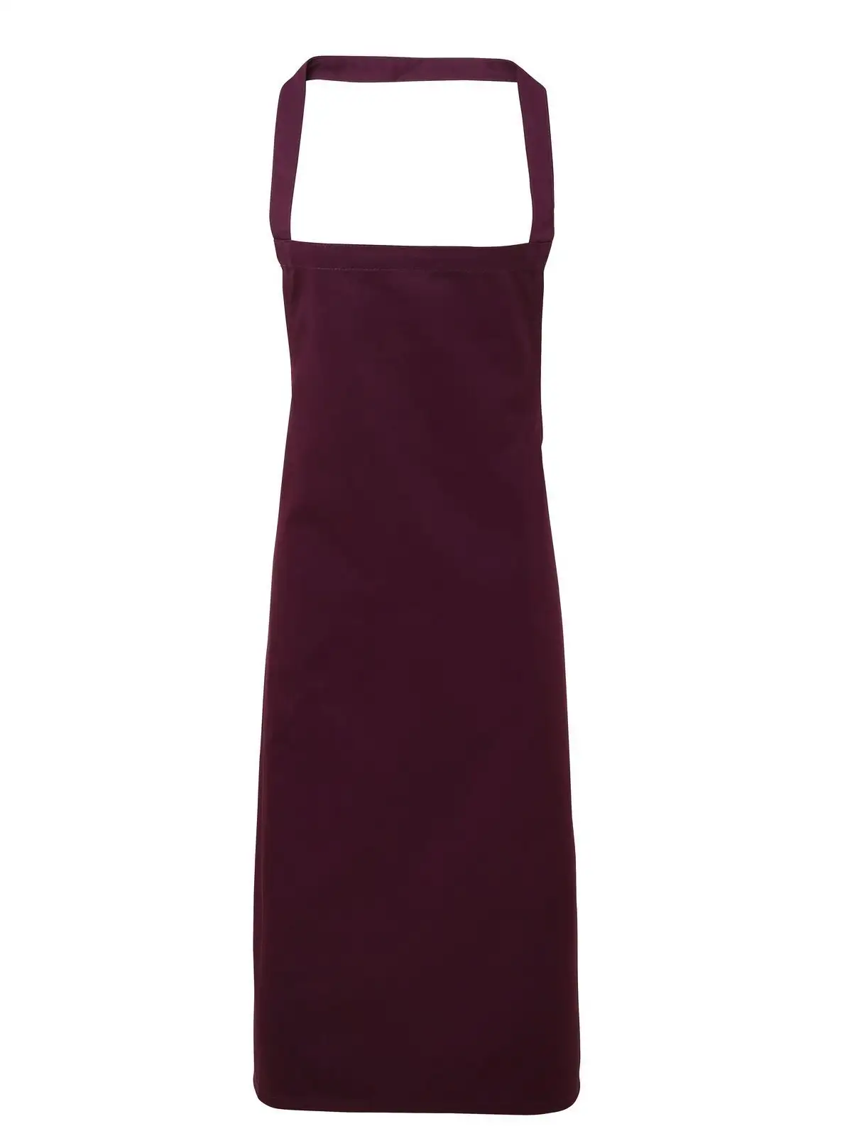 Aubergine