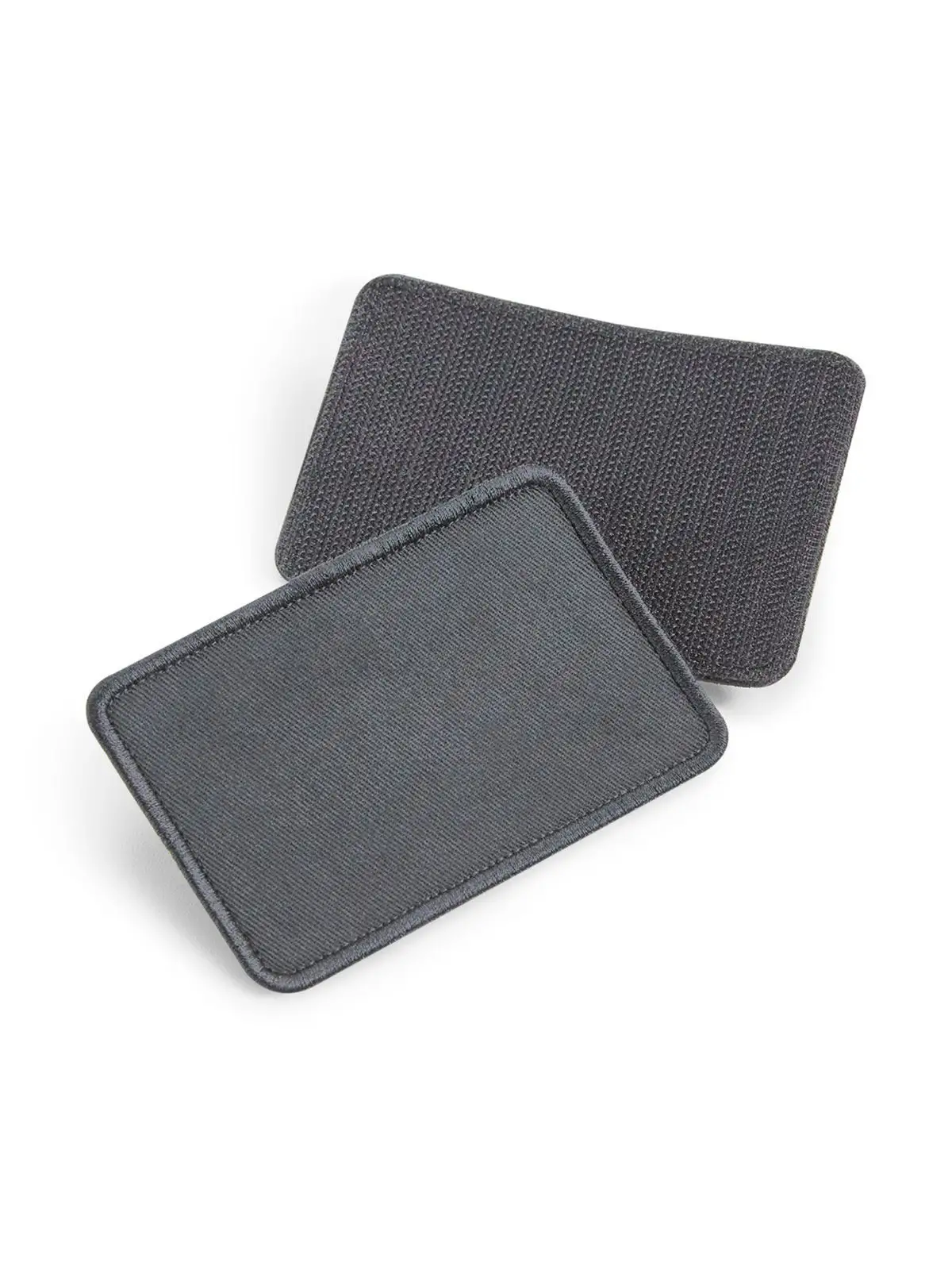 graphite grey