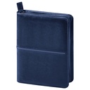 Agenda Borsello
