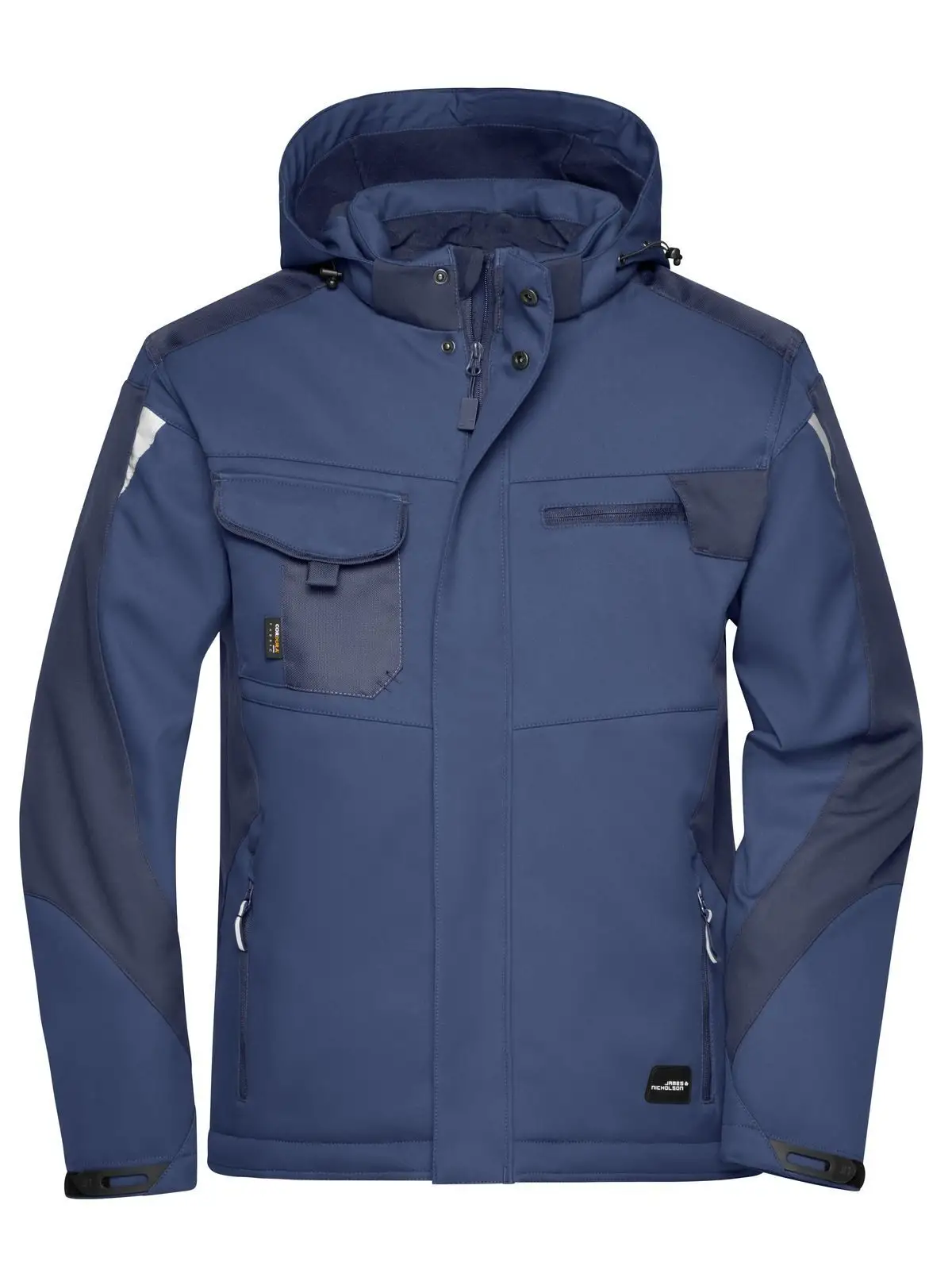 navy/navy