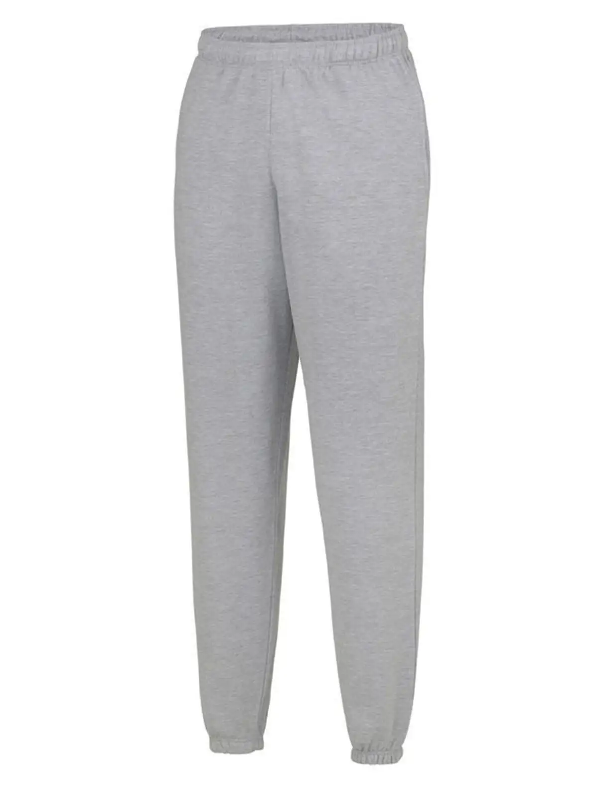 Crater Recycled Jogpants
