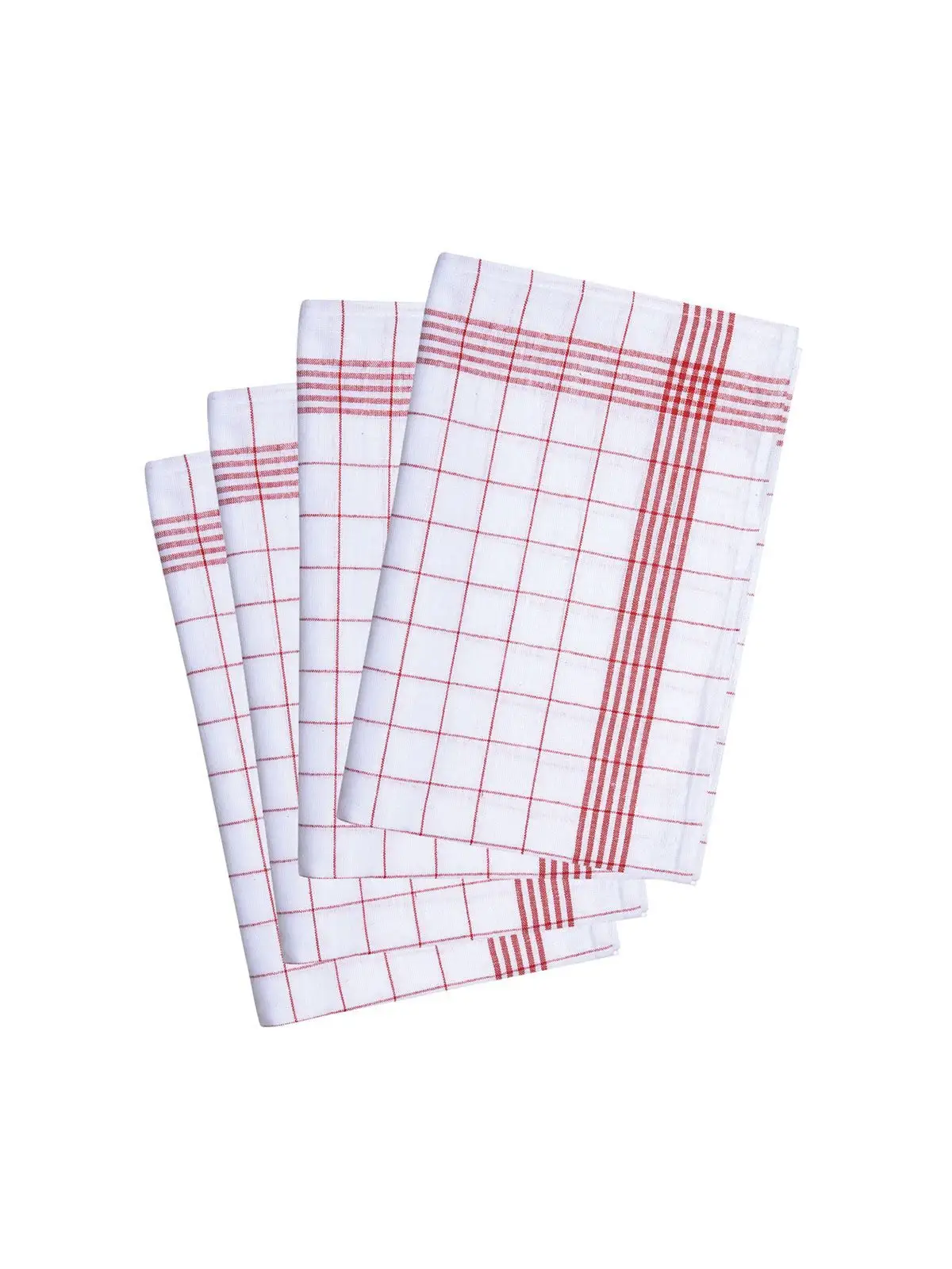 Dishcloth