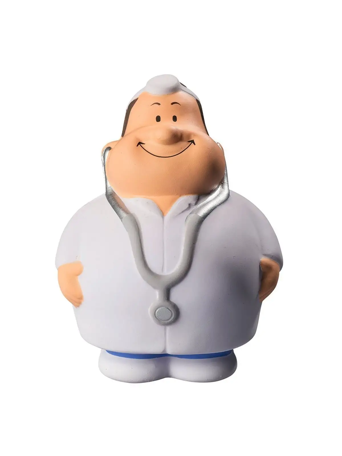 Dr. Bert®