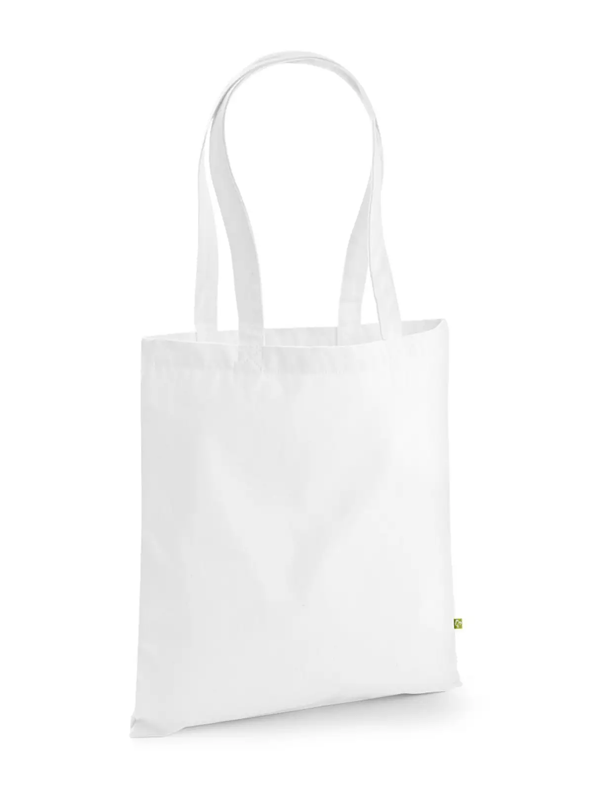 EarthAware Organic Bag For Life