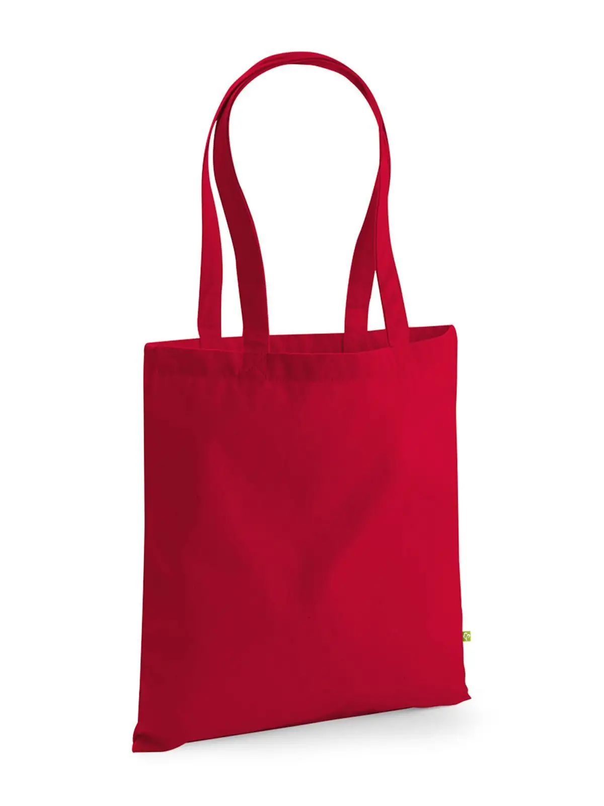 classic Red