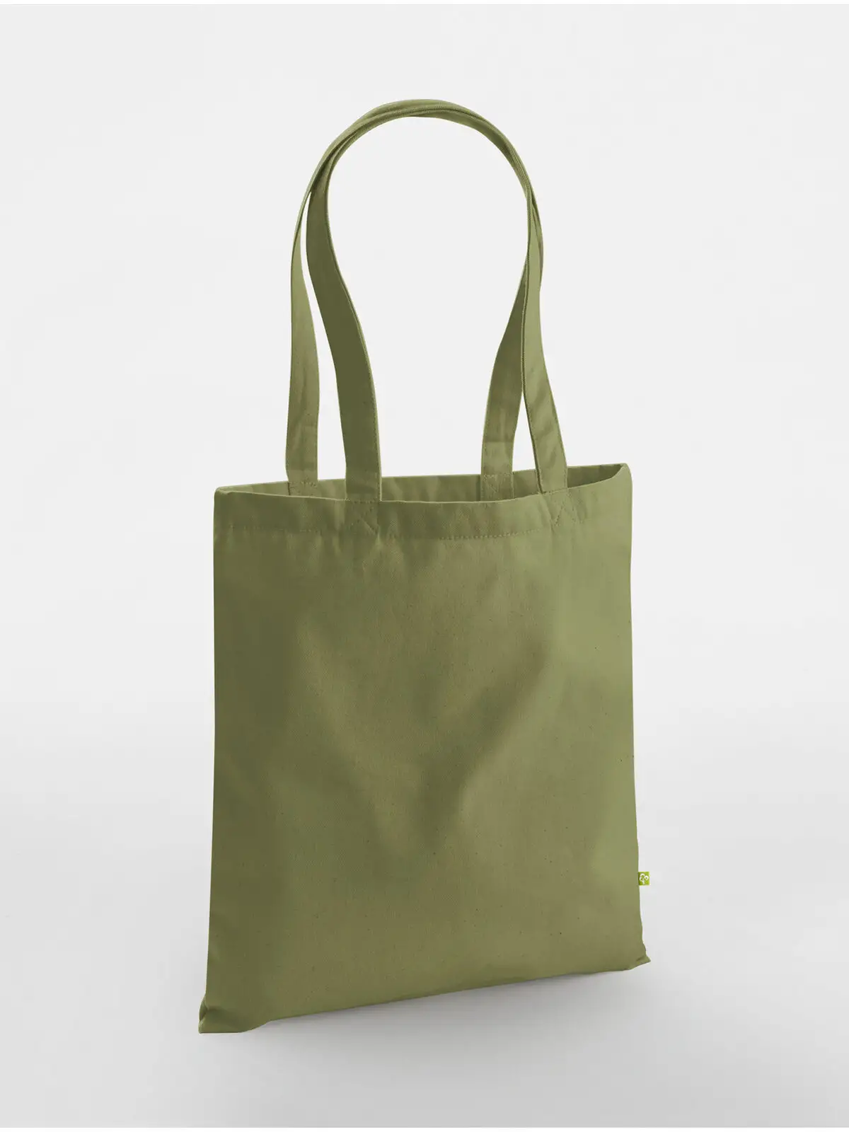 bright olive