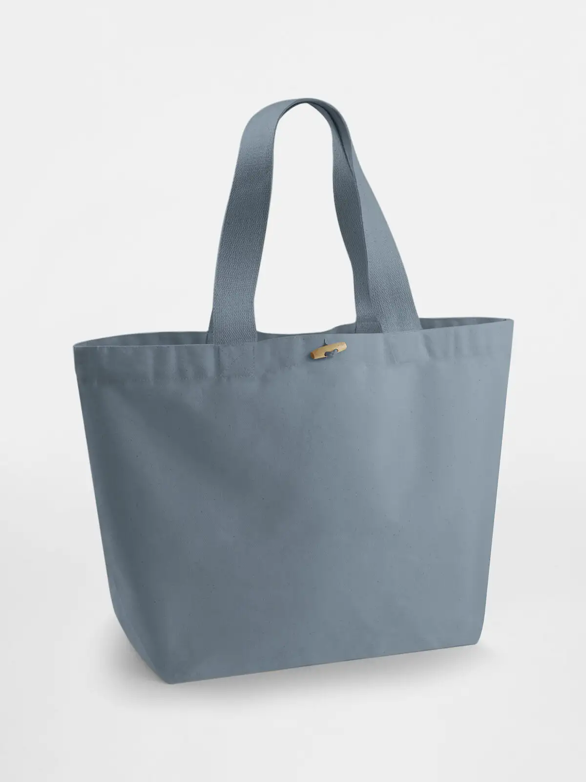 dusty blue