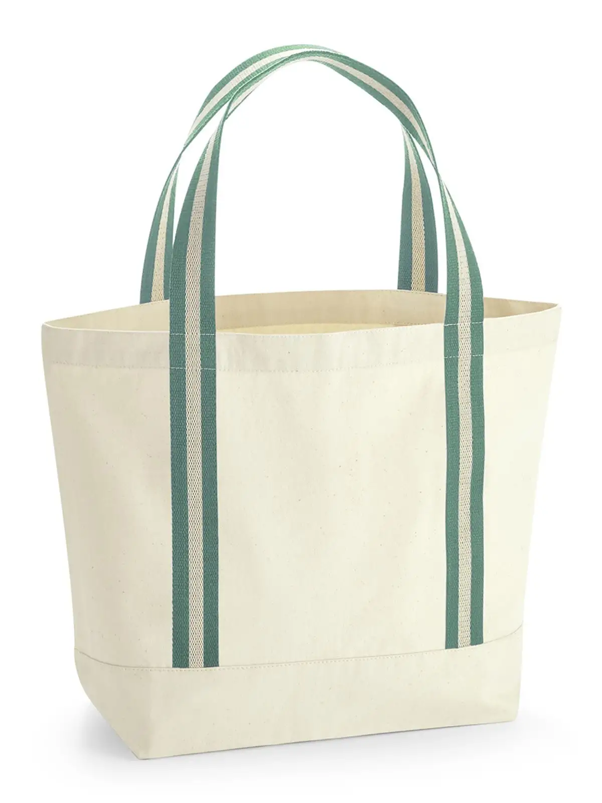 natural/sage green