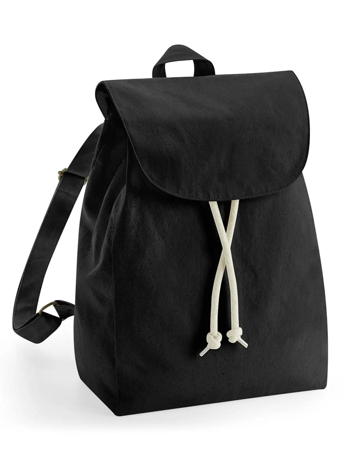 EarthAware® Organic Rucksack