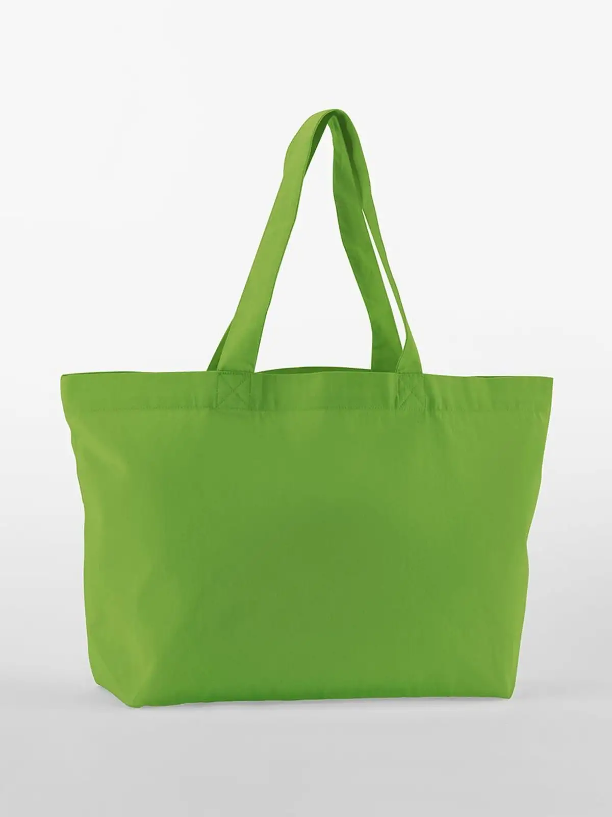 apple green